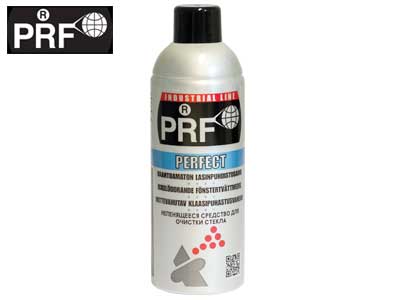 PRF Perfect cleaner 520 ml 1780-100675 OE 