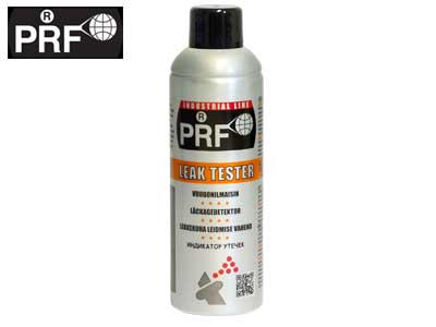 PRF Leak tester 405 ml 1780-100699 OE 