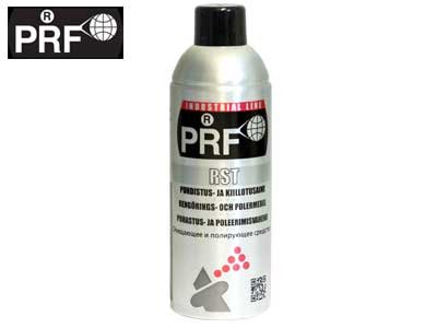 PRF RST 520 ml 1780-100811 OE 