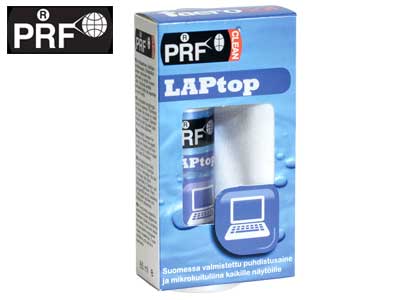 PRF Laptop BOX 85 ml 1780-100828 OE 