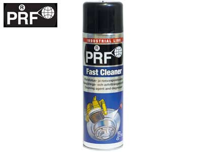 PRF Fast cleaner 650 ml 1780-101108 OE 