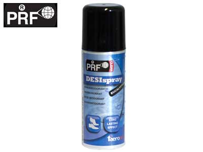 PRF Kurpju dezodorants 220 ml 1780-101177 OE 