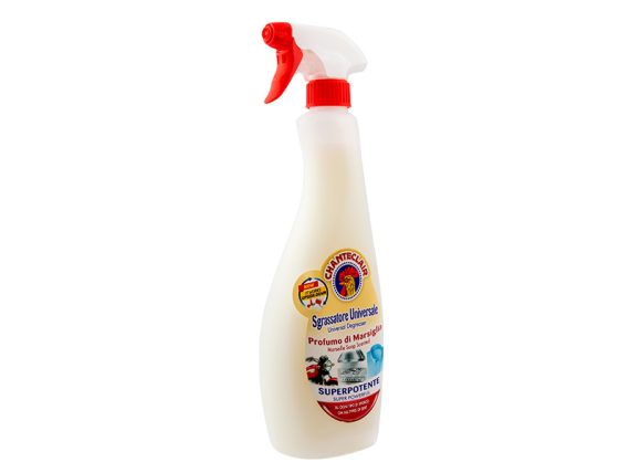 1780-126755EN-05_002.JPG Rooster cleaning fluid, Marseille 1780-126755EN-05 OE