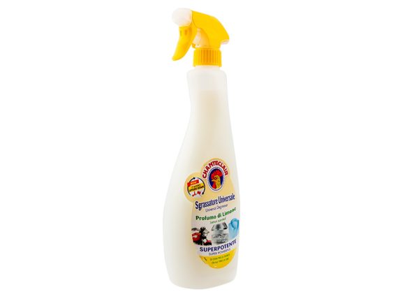 1780-127355EN-05_002.JPG Rooster cleaning fluid, Citrus 1780-127355EN-05 OE