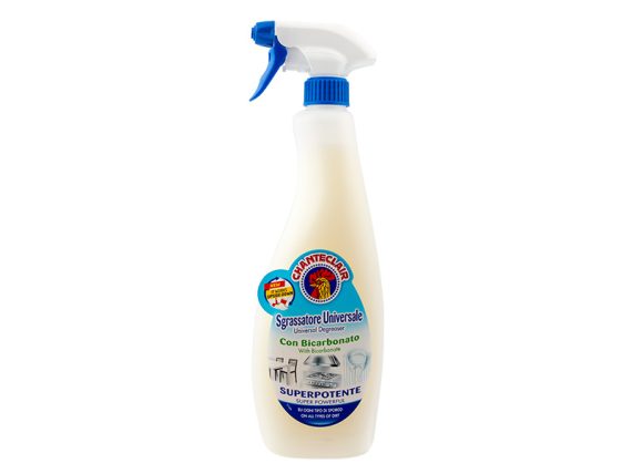 1780-127Q55EN-05_001.JPG Rooster cleaning fluid, Soda 1780-127Q55EN-05 OE
