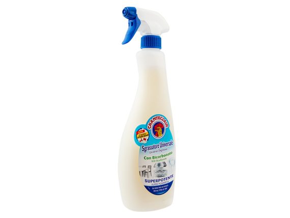1780-127Q55EN-05_002.JPG Rooster cleaning fluid, Soda 1780-127Q55EN-05 OE