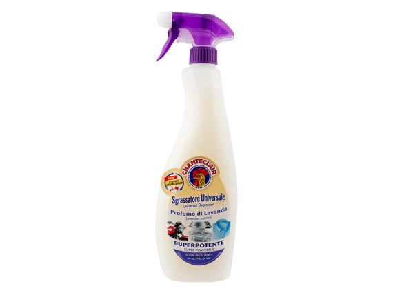 1780-129655EN-05_001.JPG Rooster cleaning fluid, Lavendel 1780-129655EN-05 OE