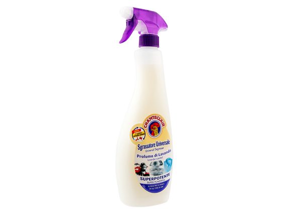1780-129655EN-05_002.JPG Rooster cleaning fluid, Lavendel 1780-129655EN-05 OE