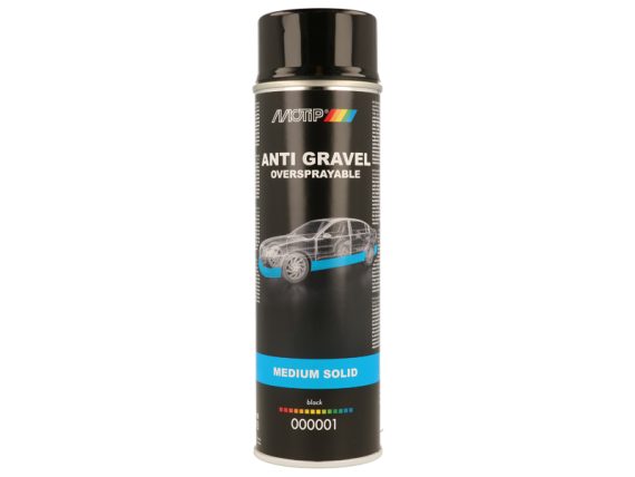 1784-000001_001.JPG MOTIP akmens sitienu aizsargs melns 500 ml 1784-000001 OE