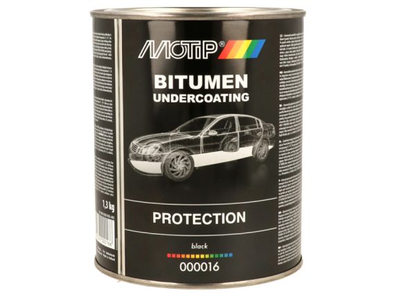 1784-000016_001.JPG Motip bitumena pretkorozijas masa 1 kg 1784-000016 OE