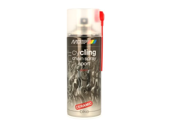1784-000271_001.JPG Velosipēda ķēdes aerosols MOTIP Sport, 400 ml 1784-000271 OE