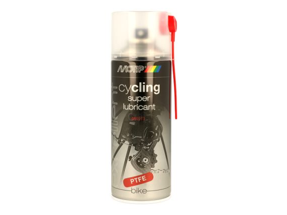 1784-000273_001.JPG Velosipēda smērviela MOTIP Super, 400 ml 1784-000273 OE