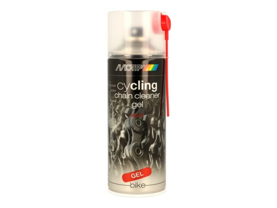 1784-000275_001.JPG Velosipēda ķēdes tīrītājs gēls MOTIP, 400 ml 1784-000275 OE