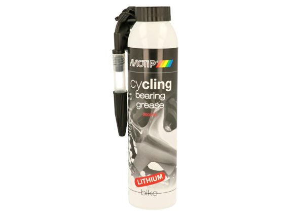 1784-000276_001.JPG Velosipēda gultņu ziede MOTIP, 200 ml 1784-000276 OE