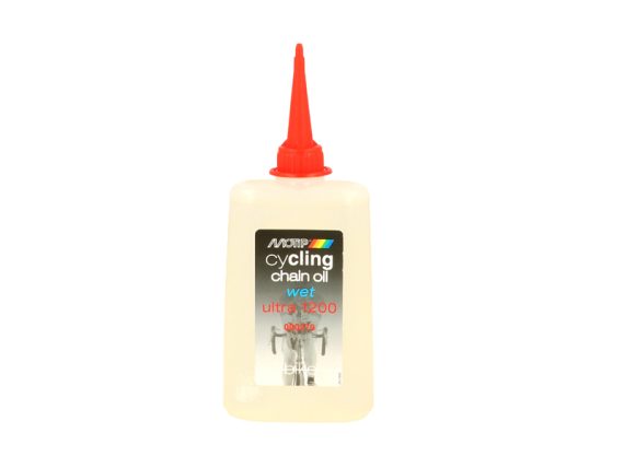 1784-000279_001.JPG Velosipēda ķēdes eļļa MOTIP Ultra 1200, 100 ml 1784-000279 OE