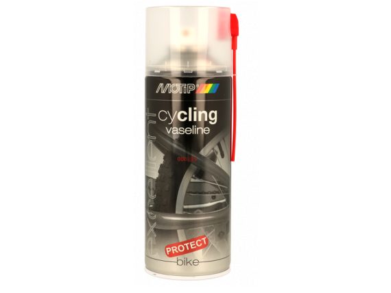 1784-000285_001.JPG Velosipēda vazelīna aerosols MOTIP, 400 ml 1784-000285 OE