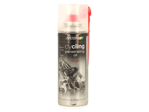 1784-000288_001.JPG Velosipēda iesūcošā eļļa MOTIP, 200 ml 1784-000288 OE