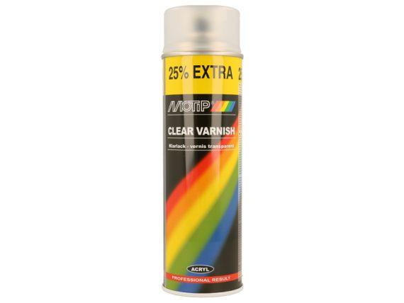 1784-04000_001.JPG Clear coat 500ml 1784-04000 OE