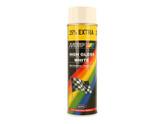 1784-04004_001.JPG White paint high gloss 500ml 1784-04004 OE