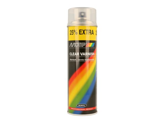 1784-04009_001.JPG Clear coat 500ml 1784-04009 OE