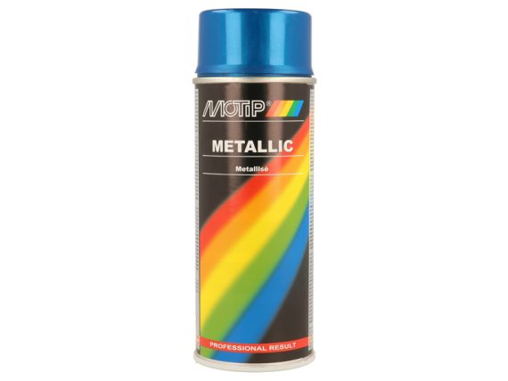 1784-04044_001.JPG Metallic paint blue 400ml 1784-04044 OE