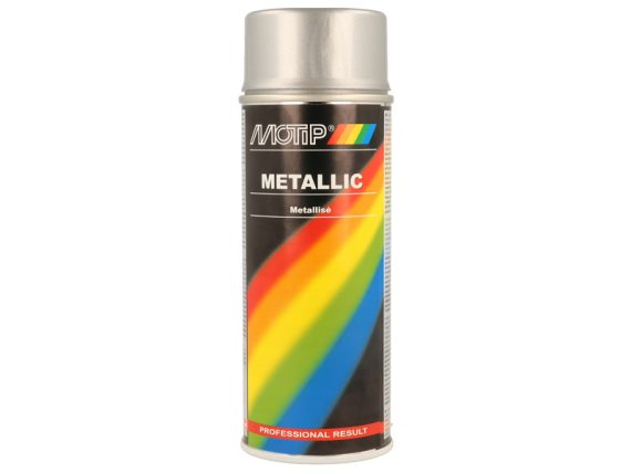 1784-04046_001.JPG Metallic paint silver 400ml 1784-04046 OE