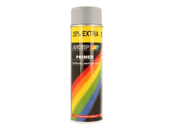 1784-04054_001.JPG Primer gray 500ml 1784-04054 OE