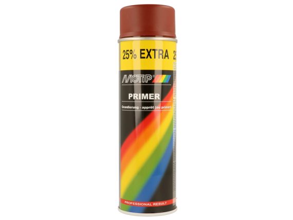 1784-04055_001.JPG Primer red 500ml 1784-04055 OE