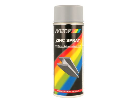 1784-04061_001.JPG Zinc spray 500ml 1784-04061 OE