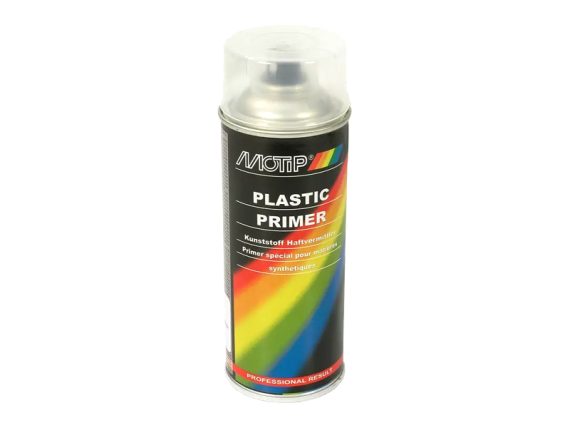 1784-04063_001.JPG Plastic primer 1784-04063 OE