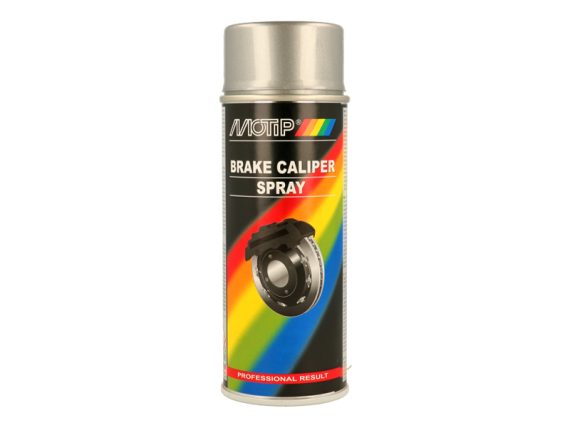 1784-04096_001.JPG Brake caliper paint silver 400ml 1784-04096 OE