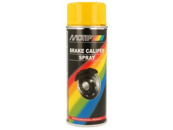 1784-04097_001.JPG Brake caliper paint yellow 400ml 1784-04097 OE