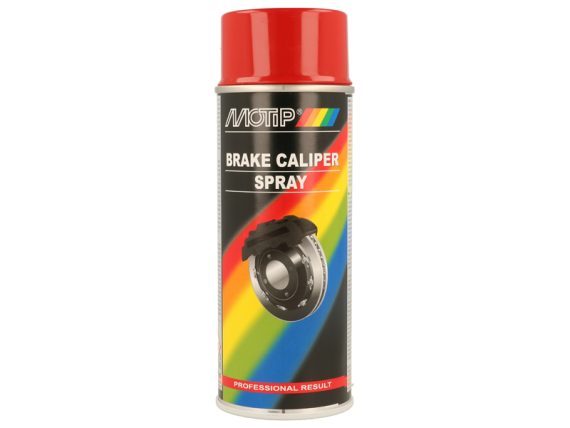 1784-04098_001.JPG Brake caliper paint red 400ml 1784-04098 OE