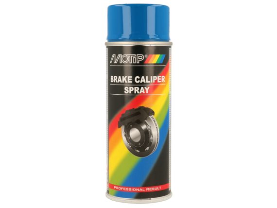 1784-04099_001.JPG Brake caliper paint blue 400ml 1784-04099 OE