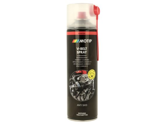 1784-090102_001.JPG MOTIP siksnu aerosols 500 ml 1784-090102 OE