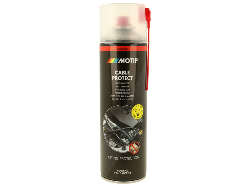 Cable protect 500ml 1784-090103 OE 