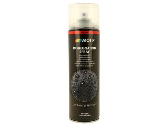 1784-090104_001.JPG MOTIP impregnēšanas aerosols 500 ml 1784-090104 OE