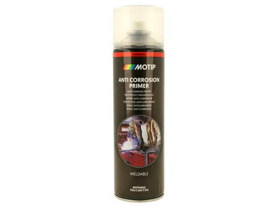 1784-090106_001.JPG Anti-corrosion primer 500ml 1784-090106 OE