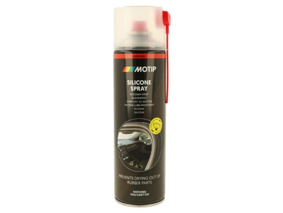 1784-090107_001.JPG MOTIP silikona aerosols 500 ml 1784-090107 OE