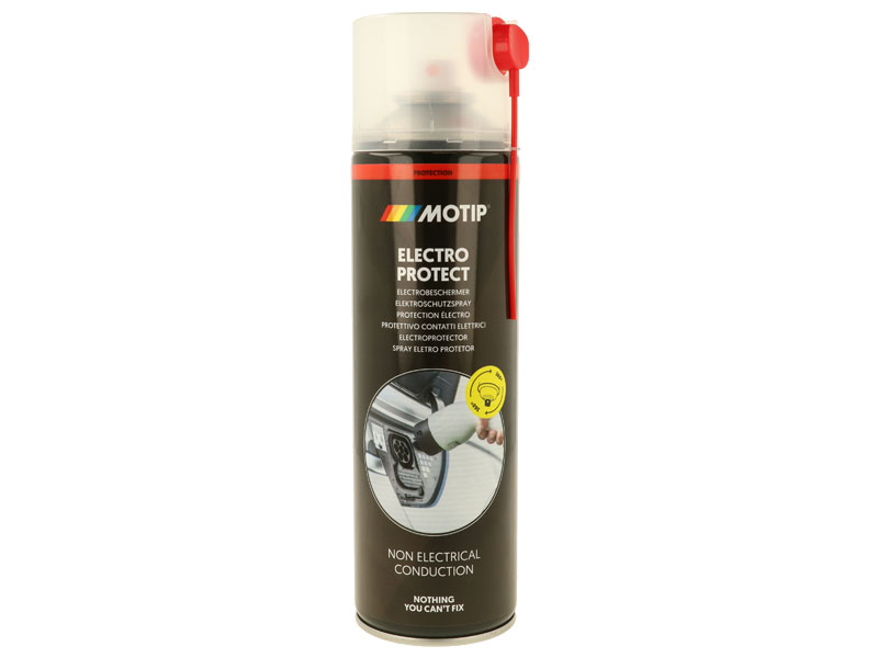 Electro protect 500ml 1784-090108 OE 