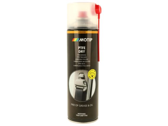 1784-090201_001.JPG MOTIP PTFE sausā smērviela 500 ml 1784-090201 OE