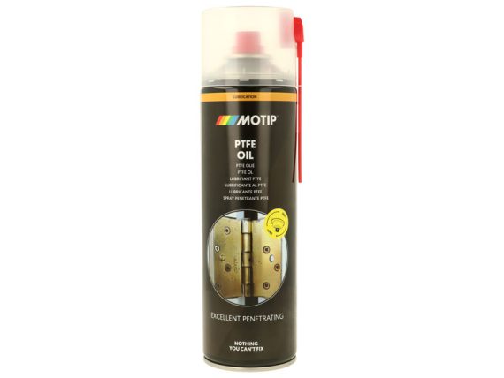 1784-090203_001.JPG MOTIP PTFE eļļa 500 ml 1784-090203 OE