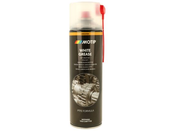 1784-090204_001.JPG MOTIP baltā vazelīna smērviela 500 ml 1784-090204 OE