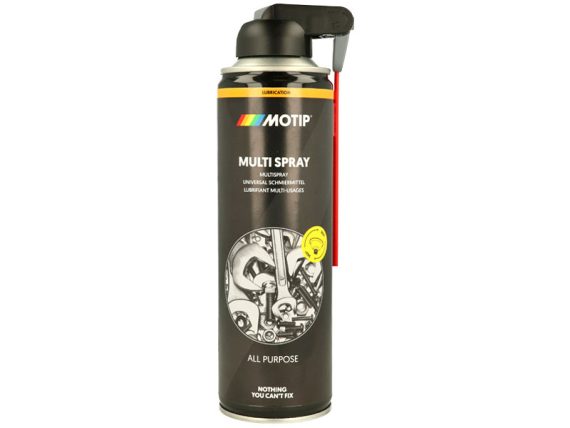 1784-090206_001.JPG MOTIP daudzfunkcionāls aerosols 500 ml 1784-090206 OE