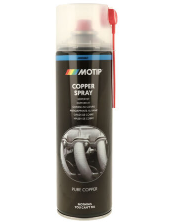 MOTIP VASEMÄÄRE 500ML - 1784-090301