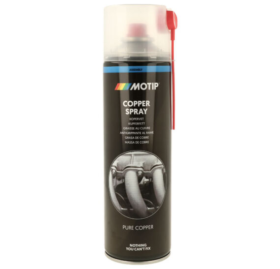 MOTIP VASEMÄÄRE 500ML - 1784-090301