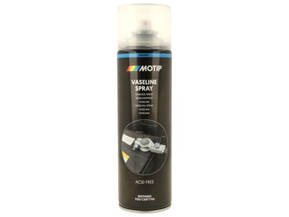 1784-090302_001.JPG MOTIP vazelīna aerosols 500 ml 1784-090302 OE