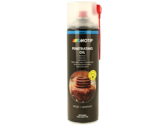 1784-090303_001.JPG MOTIP rūsas šķīdinātājs 500 ml 1784-090303 OE