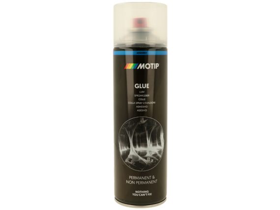 1784-090304_001.JPG Glue 500ml 1784-090304 OE