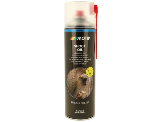 1784-090305_001.JPG MOTIP atbrīvošanas aerosols -30°C 500 ml 1784-090305 OE